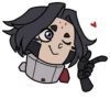 Signalis (twitter.com/kenny_pyro) 19