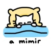 Gatitos Sentimental 2 10