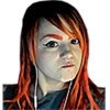 vika_karter  twitch smiles by sx66627 18