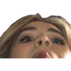 Sabrina Carpenter 20