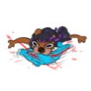 WaterNoodle 13