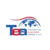 Tea Transportes especiales aliados s.a.s