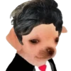 Perrito Milei 7