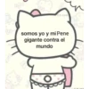 carajo 20