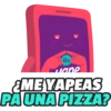Yape Sticker 2 15
