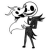 halloween 🧟🧛🦸🥷🧑‍🌾🧑‍🎨🧑‍🎤 12