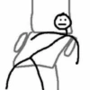 Dibujos XD 12