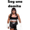 Reacciones 10