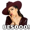 BESOOO!