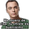 MEMES para ti 11 17
