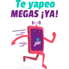Yape Sticker 2 16