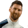 Argentina+Messi Copa América 🇦🇷 14