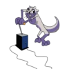 WaterNoodle 14