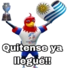 🏆 Copa América 2024 ⚽memes ✨ 21