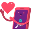 Yape Sticker 2 17