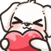 69 🙇‍♀️ EmOtE MiX (Clásica) 19