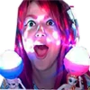 vika_karter  twitch smiles by sx66627 19