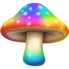 Jurer Emojis (2) 25