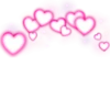 ༅͜͡♥️꯭ٰٖٖٖٖٜQυεrιδσ Jειτσ༅͜͡♥️꯭ٰٖٖٖٖٜ 19