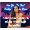 mirella memes 23