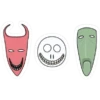 halloween 🧟🧛🦸🥷🧑‍🌾🧑‍🎨🧑‍🎤 13