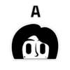 Mini respuestas 19