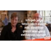 mirella memes 24