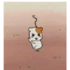 Hamster 20