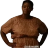 Historias Cruzadas (The Help)📘 21