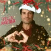 Feliz Navidad 13