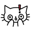 Gatito Sentimental 1 11
