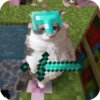 YLPvaQS_by_achestickbot 14