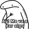 Flork Mix v3 🧦 14