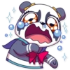 Panda Chan 22