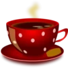 Café jardim_by Mell 18