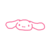 IpWcmIr_by_achestickbot 20