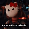 Halloween Memes🎃 10