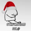 Flork para ti 11