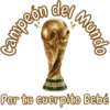 Copa Mundial 🏆⚽🌎 21