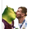 carajo 22