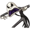 HALLOWEEN 🎃💀 JACK & SALLY 17