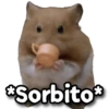 *Sorbito*