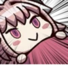 Femboy Sticker Pack 20