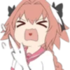 Femboy Sticker Pack 22
