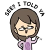 Potato girl 10