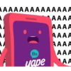 Yape Sticker 2 18