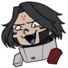 Signalis (twitter.com/kenny_pyro) 21