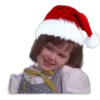 Stickers Navideños🎄🎅 20