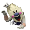 Ice Scream Meme by: 22