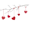 ༅͜͡♥️꯭ٰٖٖٖٖٜQυεrιδσ Jειτσ༅͜͡♥️꯭ٰٖٖٖٖٜ 21